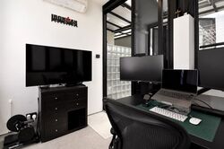 Suites Twenty-Two (D15), Apartment #607398981